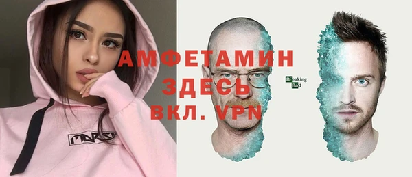 молекула духа Горно-Алтайск