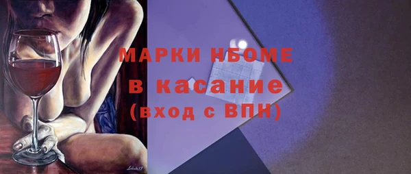 2c-b Горнозаводск