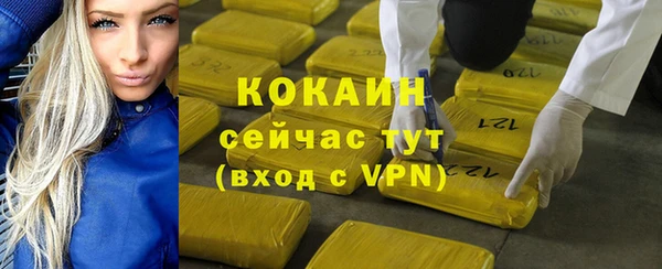 мдма Горняк